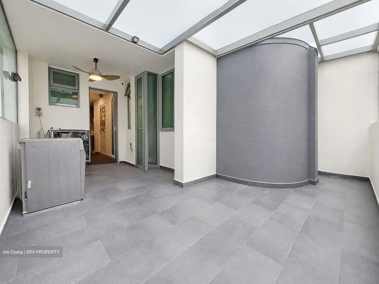 Double Bay Residences (D18), Condominium #596417461